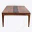 Table de salle à manger 70 po x 35 po x 30 po