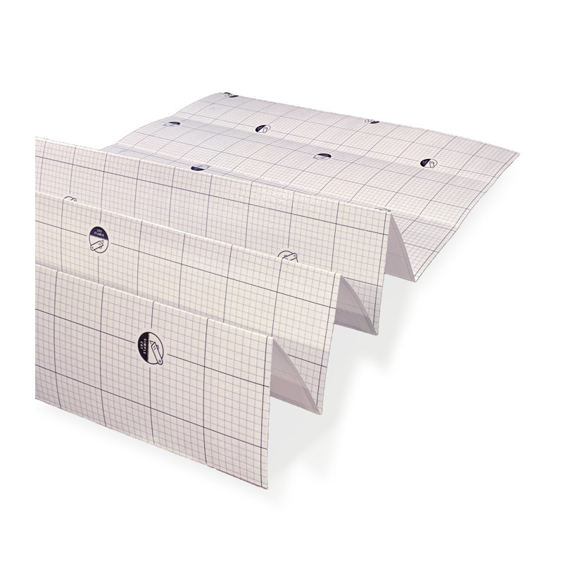 RevoTile Rapidprep Underlayment