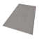 Meadow Flatweave Black Rug