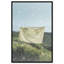 Floating Cotton I Print by Oliver Gal-1433251053-1520112350