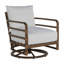 Chaise berçante Malibu-83259556-83259573