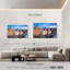 Paysage urbain de Manchester-1832676349
