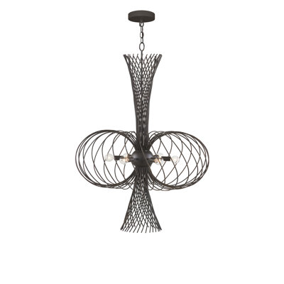 Lustre Akio