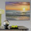 « aube radios », reproduction de photo sur toile tendue-29146467-31992837