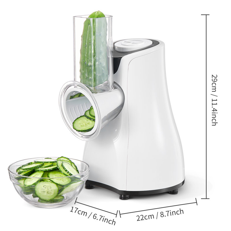 J-XIN Trading Co., Limited Stainless Steel Grater