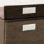 Laundry Sorter with Handles-1802007500