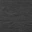 Console Therman - Noir rustique