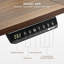 Marlyin 72, Standing Desk 72"-77999888