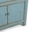 Winford 59 in. W Sideboard