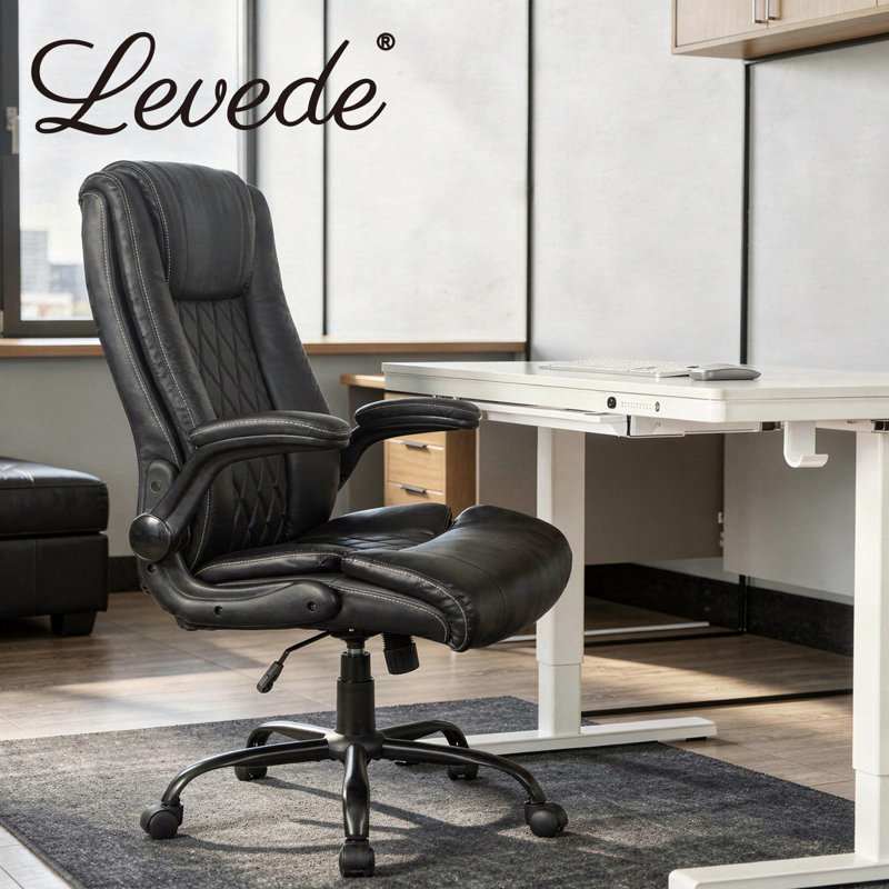 Executive Chair