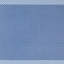 Tapis de cuisine Chef Gear Hettie-708025484-708025485