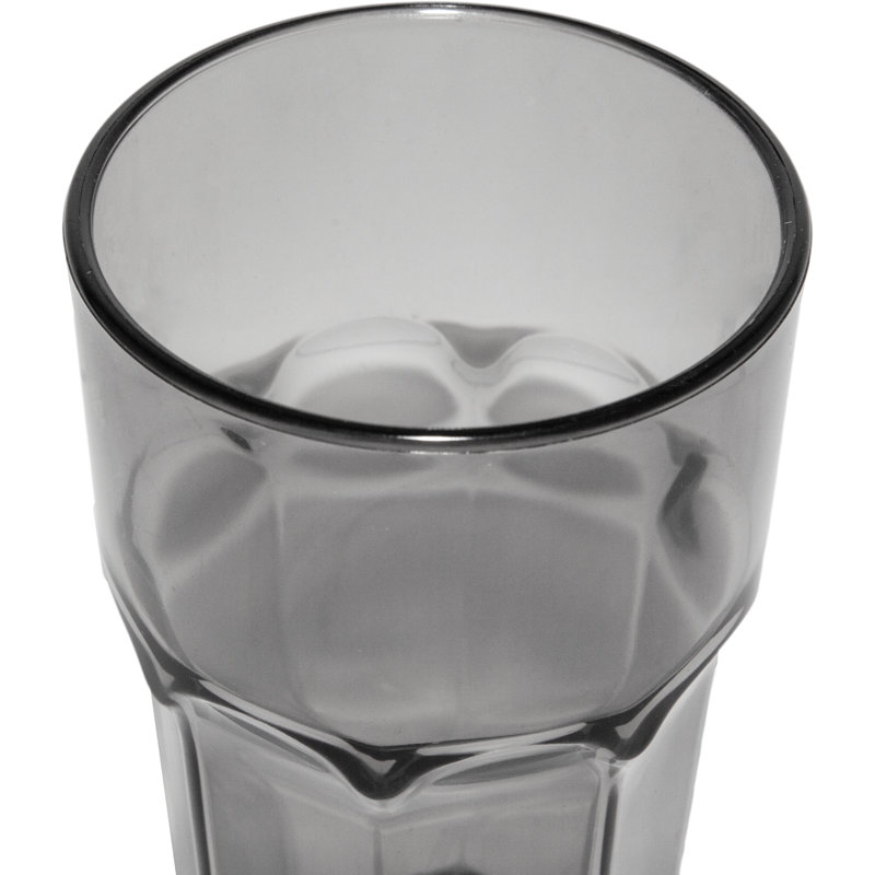 Verre à boire Louis ™, 20 oz