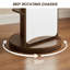 Square Floor Mirror-704908577