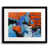Black Framed Paper is unavailable