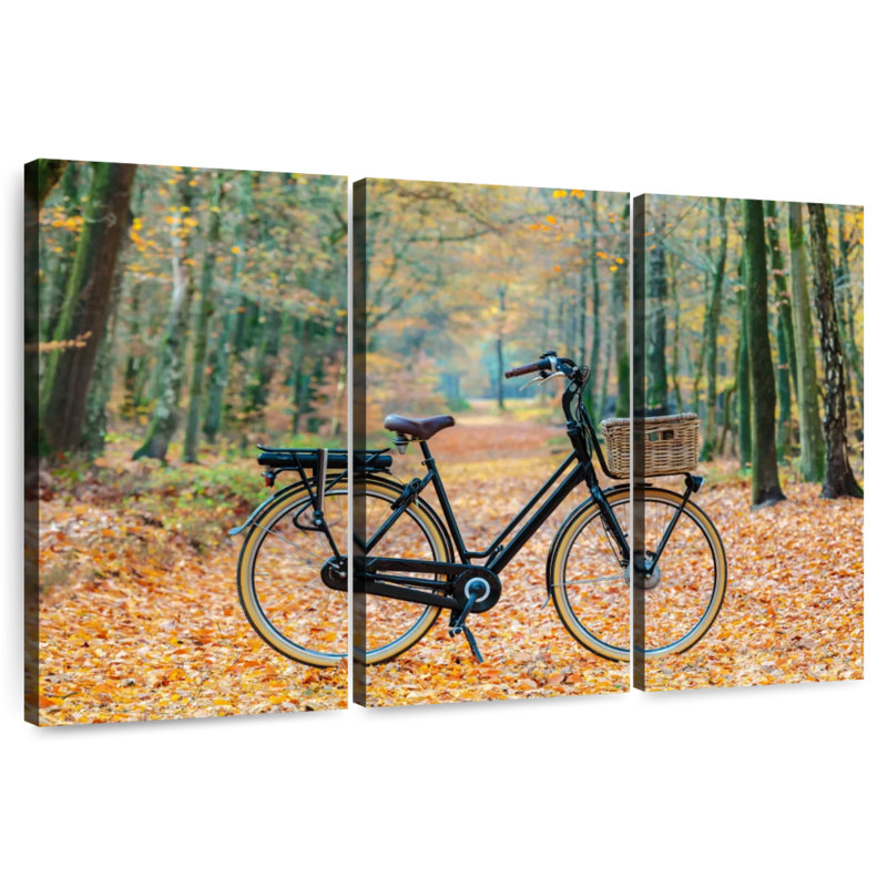 Vélo électrique Mehar, H 24 po x l 38 po