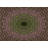 Indoor Rug-67917025