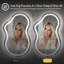 Miroir de salle de bain Molly-960505697-948863232