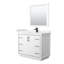 Icon 42 in. Single Vanity-363979745-363979758-392214865
