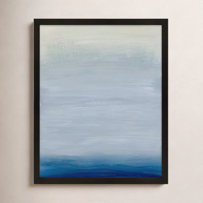 Farwell "Daydream 2" Print by Andrea Stokes