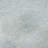 Premium Machine Washable Prisco Sky Rug-424876052