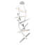 Chaos 15 - Light Chandelier-29994122