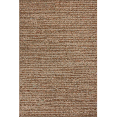 Kanessa Oatmeal / Multi Area Rug