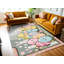 Tapis East Spring-376594469