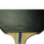 Raquette de tennis de table Addoy