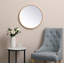 Miroir décoratif moderne et contemporain Sabine-33390851-33390847