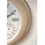 Metal Wall Clock-109708499