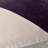 Denny Cotton Throw Pillow-911274697-911274705