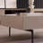 Minimalist modern design coffee table-104977402-104977407-104977411