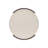 Bernhardt Prado Side Table