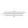 The Savannah Fireplace Mantel Shelf