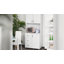Garde-manger Addyline