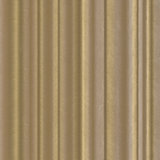 Energy Collection Metallic Geometric Silk Wave Effect Wallpaper Roll