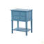 Table de chevet chic et contemporaine-189738261