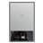 Frigidaire 4.5 Cu. Ft. Compact Refrigerator with Chiller Compartment-103090134