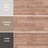 Tucson 1-7/8 In. X 17-3/4 In. Porcelain Floor And Wall Tile-112216135