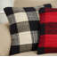 Housse et insert de coussin décoratif en coton écossais-1638592457-1638592456