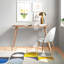 Acosta Writing Desk-508224376