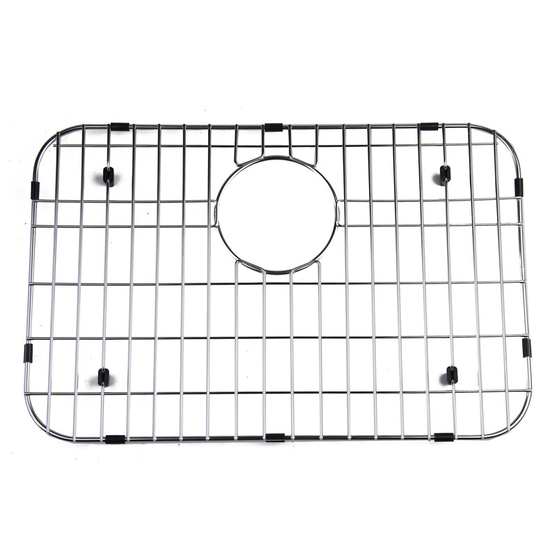 Sink Grid