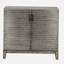 Commode d'appoint Ridge