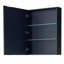Daria 80'' W Double Vanity-97902714-97902718