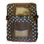 Cage pour animaux Pet View-27307341