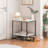 Sperry End Table-1195221377