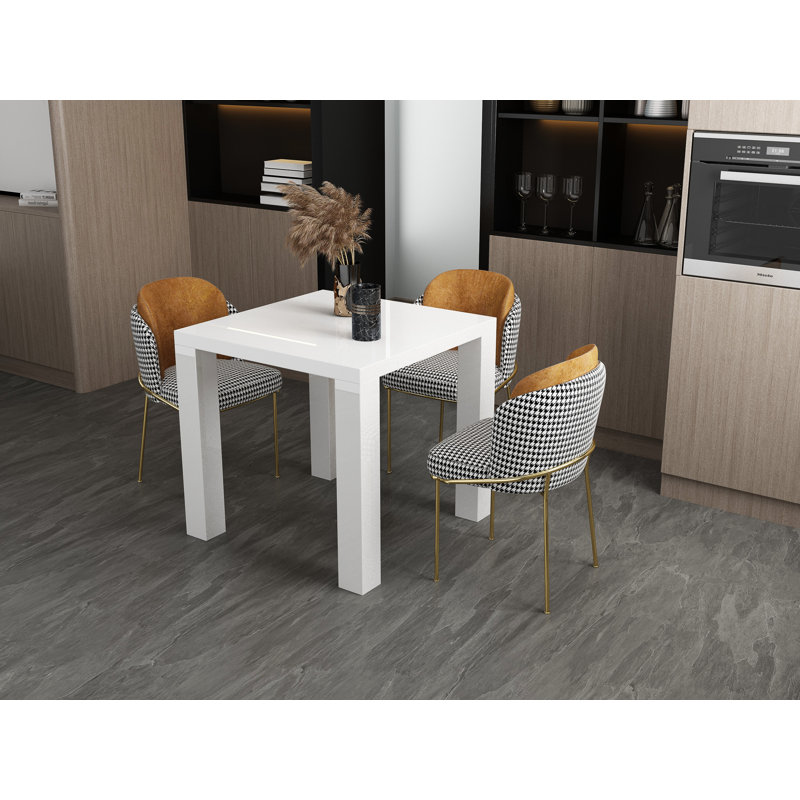 Danaria Dining Table