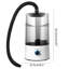 Pet Humidifier Reptile Fogger with Tube