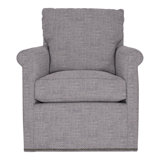 Gwynn 32" Swivel Chair