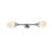 Funkhouser 2 - Light Dimmable Vanity Light-2046072617-2046072619-2046072622